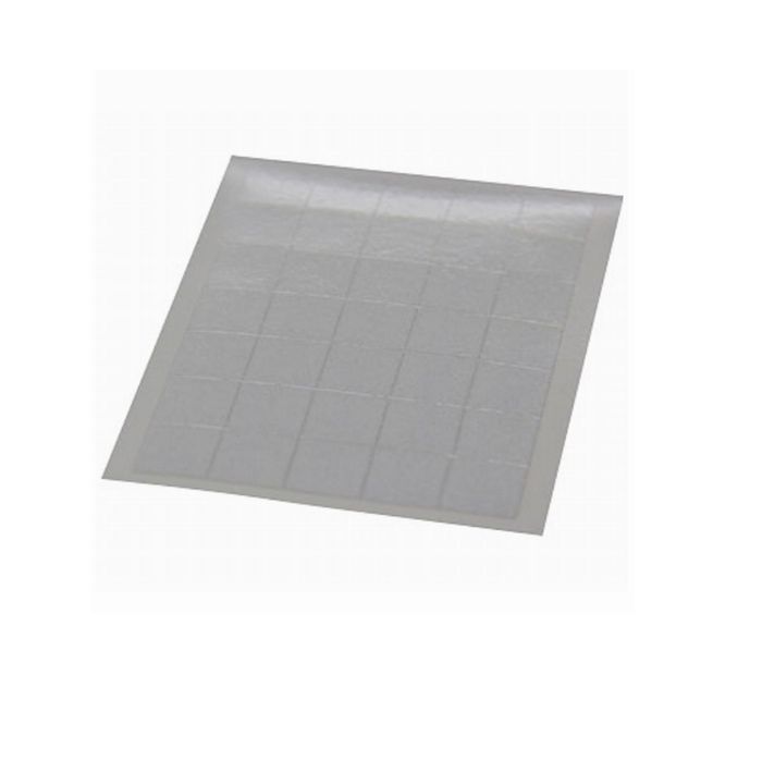 反射胶带（4件套件DT-10005