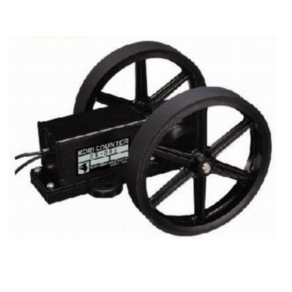 脉冲发射器SK-301