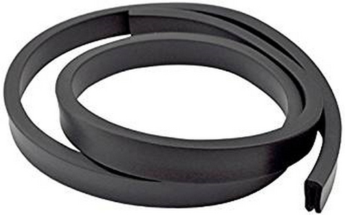 Neoron（CR海绵）凹槽类型13mm x 20mm 10m卷