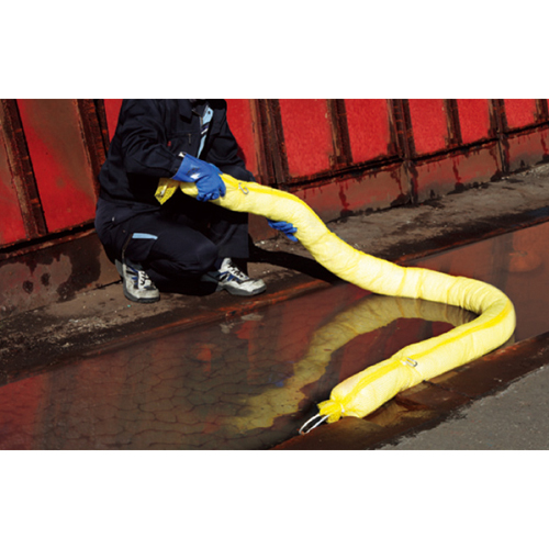 油卫队Boom OG-Boom 133 294110