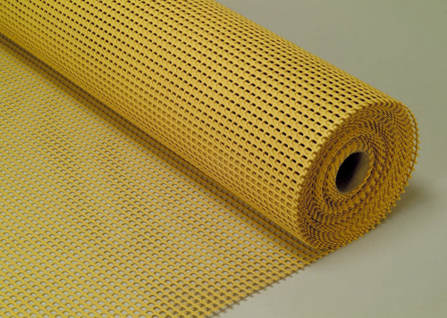 火焰 - 雷神polynet T型YS-312-1-2宽度1000mm 20m卷