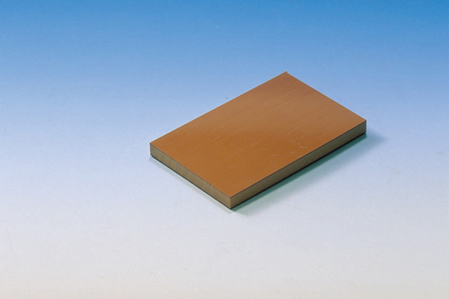 Ti聚合物表Ti-5013 12.5mm x 300mm x 300mm