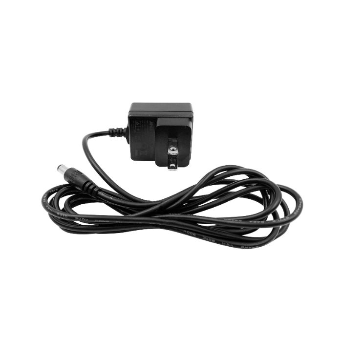 交流适配器TB294