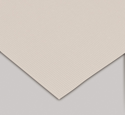 Diyamat AH乙烯基氯化物象牙92cm x 10m MR1431019