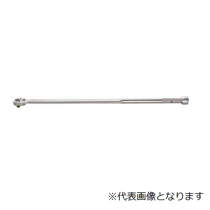 扭矩扳手（1）QLE1400N2