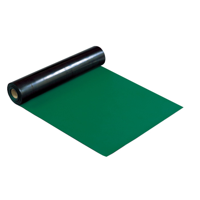 导电颜色哑光（097632）F-763