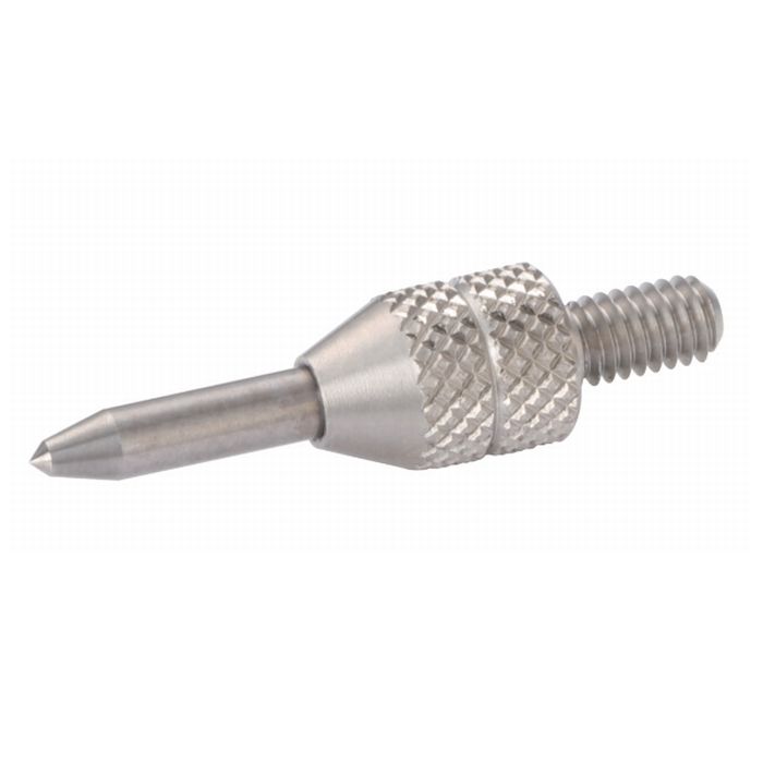 碳化物锥形L = 8（21AZB765）21AZB765 0670-14-0014200