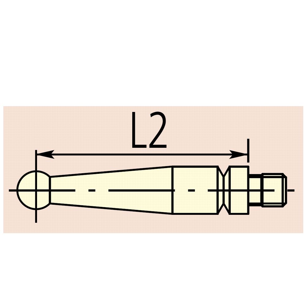 红宝石测量设备（Ti-112hr的21CZA209