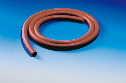 硅海绵圆线13φ（50m卷）