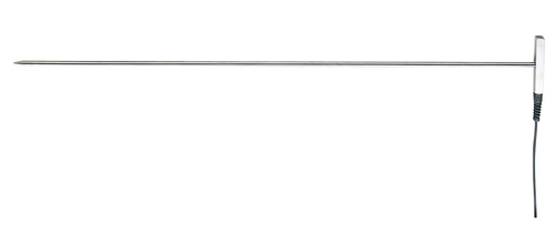 SK-S108K No.8080-38数字温度计堆肥传感器