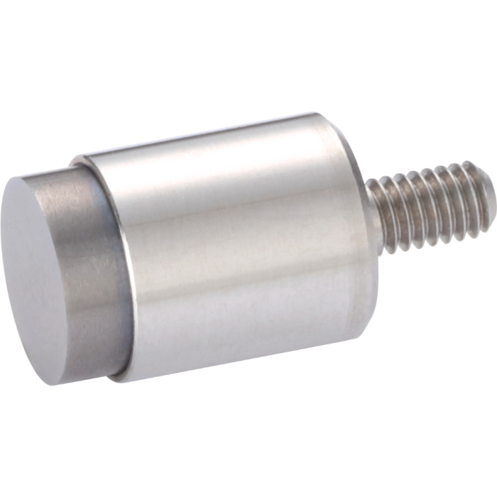 碳化物扁平测量元件φ6.5（21AZB757）21AZB757 0670-14-0014120