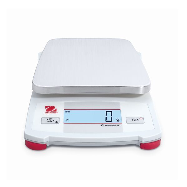 指南针CX/30428175CX2200JP