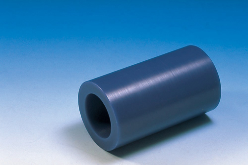 MC尼龙管801外径400φx内直径350φx350l