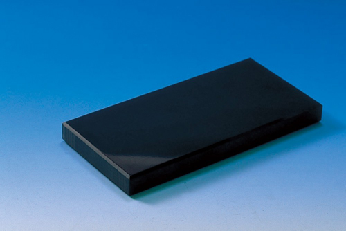 6尼龙玻璃（30％）20mm x 500mm x 1000mm