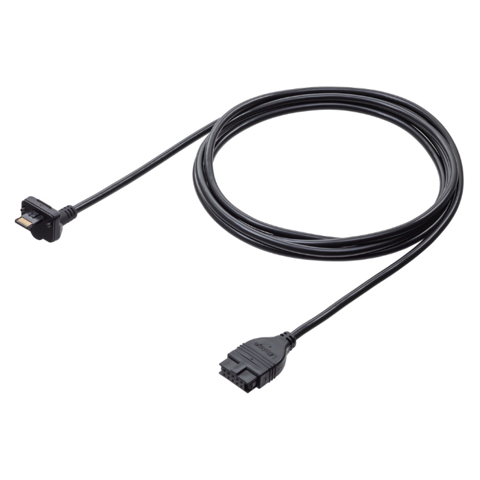 数字电缆（2M（06AGL121）06AGL121 0670-14-0006430