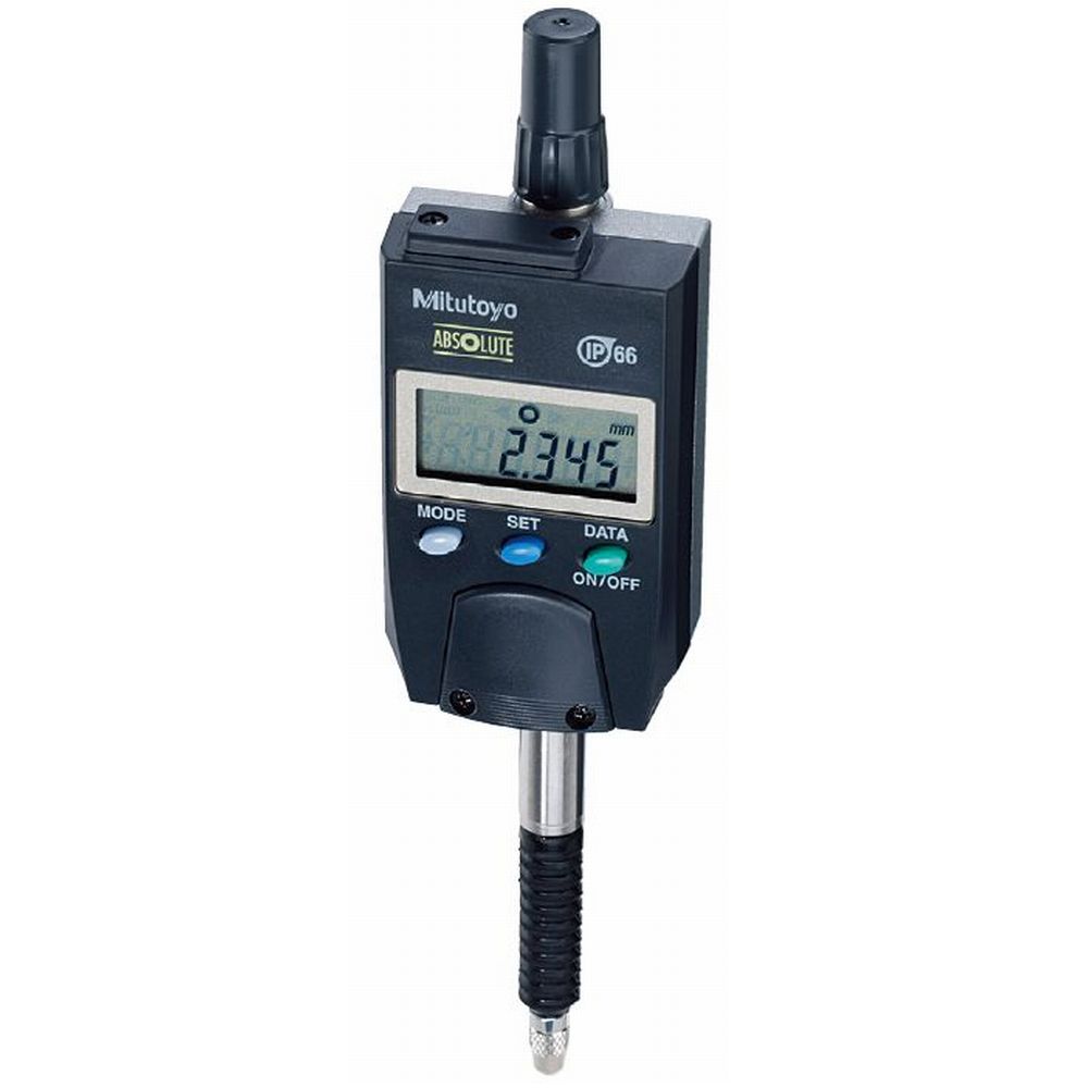 冷却液数字指示器（543-570ID-N1012