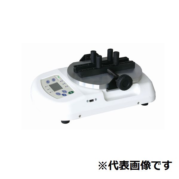 扭矩表（USB兼容TNX-10）