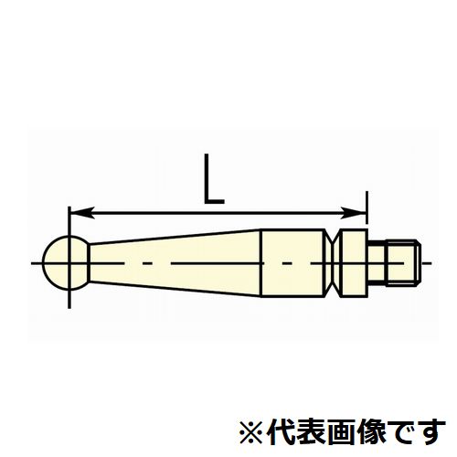 1d点TI-612H/TI-412H103017
