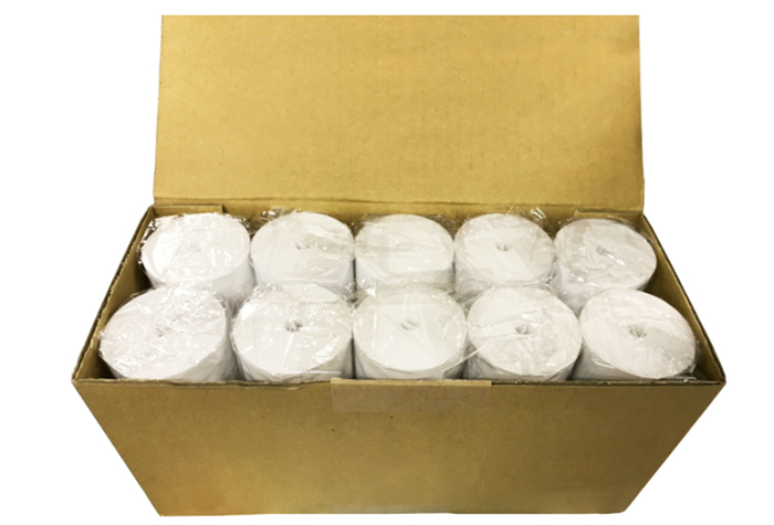 打印机纸（SK-1260）编号8009-82