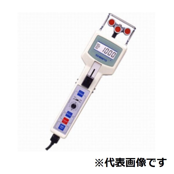 张力计（V凹槽辊DTMB-10C）