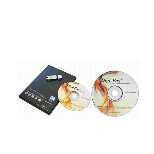 DWL-3500XY用PCソフトDWL-3500XY-SOFT