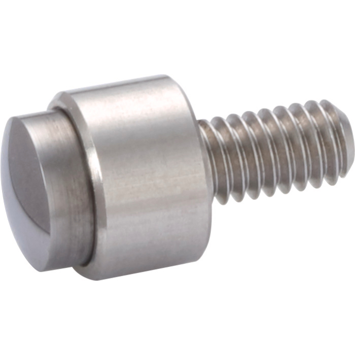 超硬球面 φ5.2（21AZB751） 21AZB751 0670-14-0014060