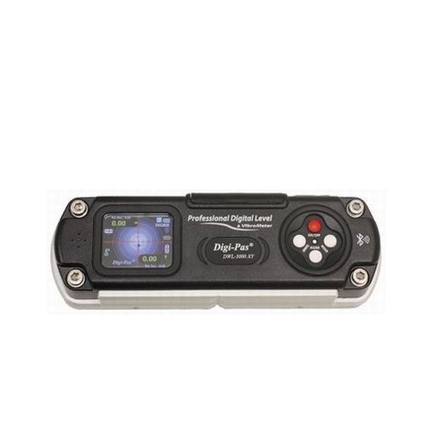 精确数字级DWL-3000XY