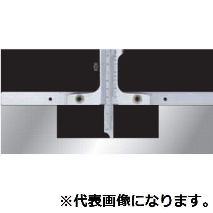 ESDM 320mmSpan32的更换跨度
