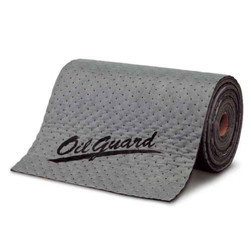 油卫队卷OG-2301S 294114