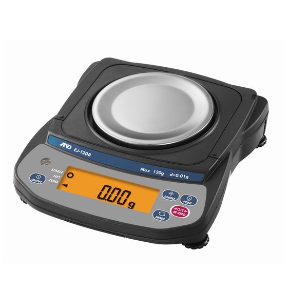 个人电子余额EJ-200B