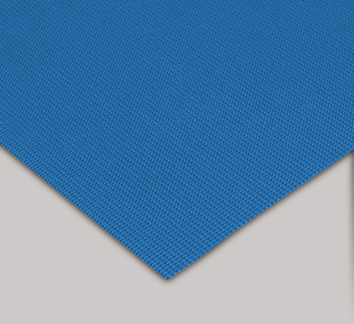 钻石垫AH聚氯乙烯，蓝色，92厘米x 10m，MR1431013