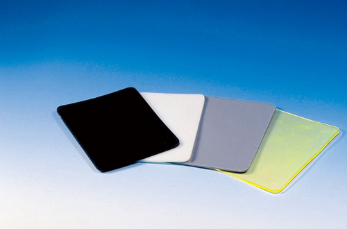 乙烯基颜色片橙色0.2mm x 920mm 20m卷