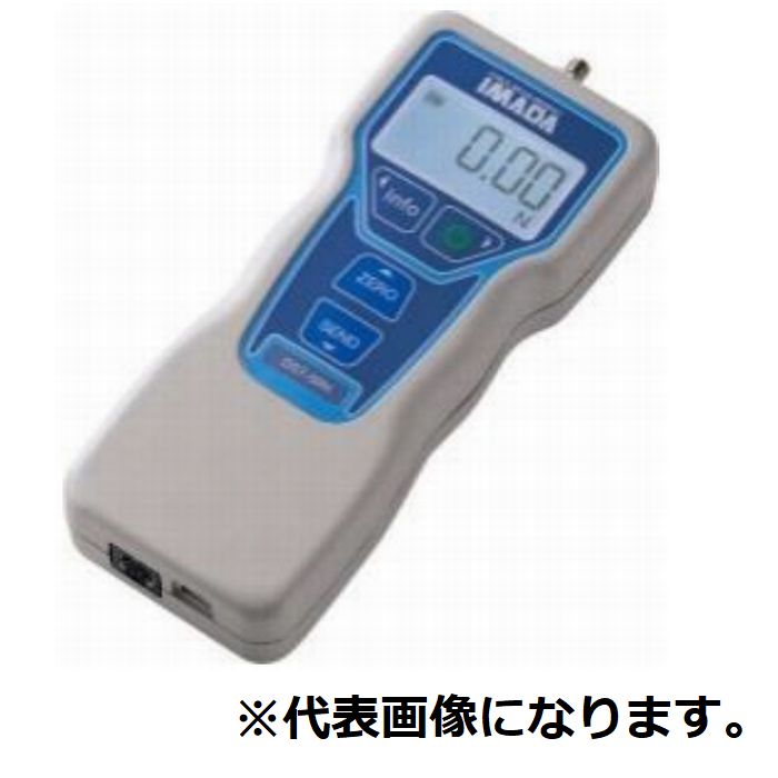 数字力量表（0.5K）DST-5N