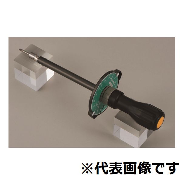 扭矩驱动器（80FTD2-N-S/＃3FTD8N2-S