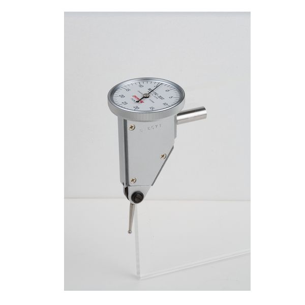 新的Pix测试PCN-5