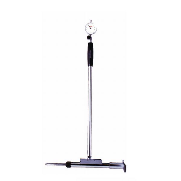 气缸量规（250-400）CC-6