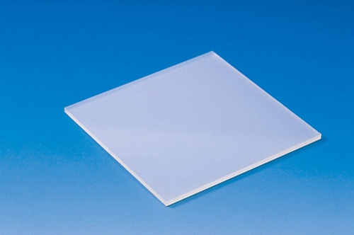 聚丙烯表0.3mm x 1000mm 150m卷