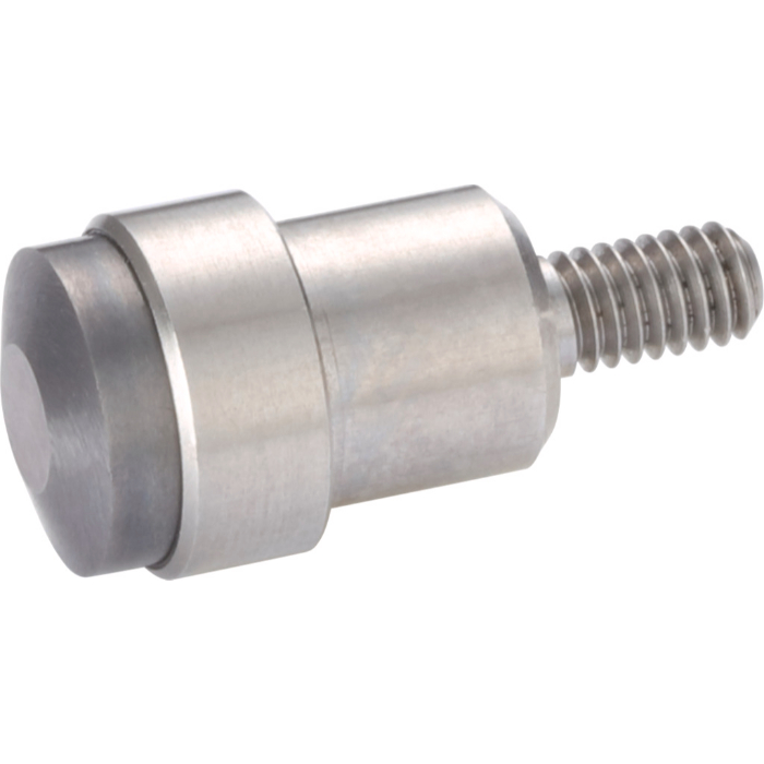 碳化物扁平测量元件φ3（21AZB754）21AZB754 0670-14-0014090