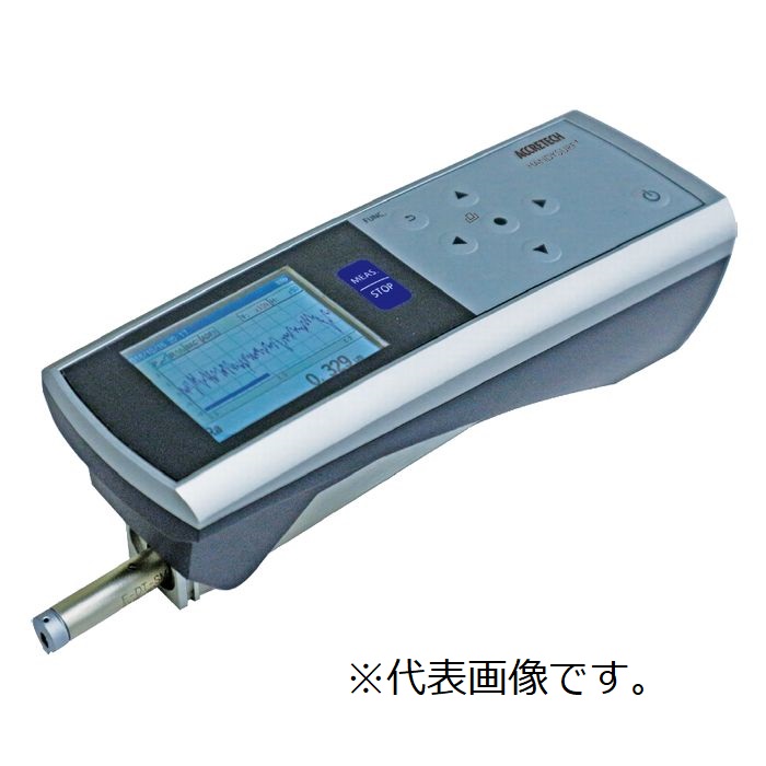 方便的冲浪加上（2μm，0.75MN40。
