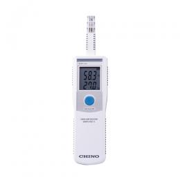 方便的型热毛计（与探针集成的HN-EHBN