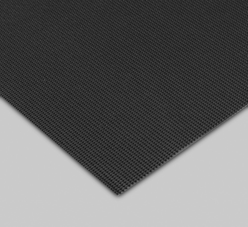 Diamond Matte GH聚氯乙烯黑色92厘米x 10m MR1432017