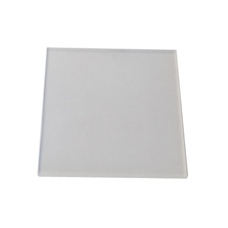 有机硅橡皮纸1T x 1m x 2M IS-825