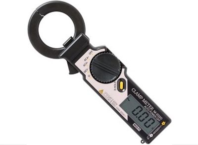 迷 夹具测试仪M-2020