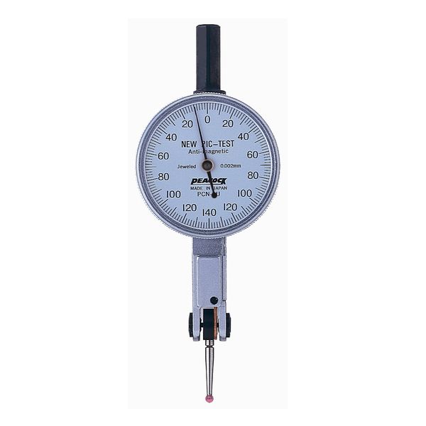 非功效的新PIX测试（带有XN2-2R）PCN-2U