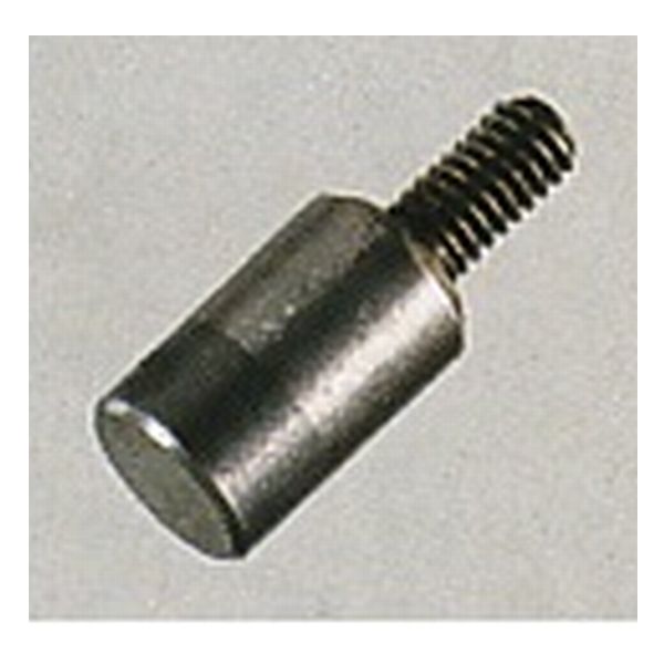 超硬平测定子XB-408