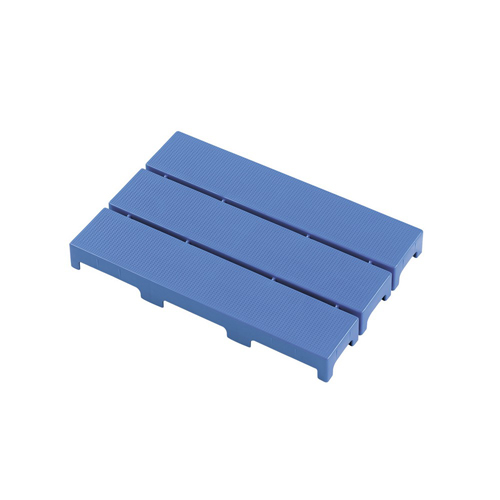 Eco Block Slats Blue 297 x 444 MR0950103