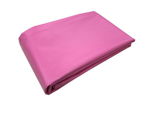 轻型卡车装载座椅（粉红色）CY-0036P