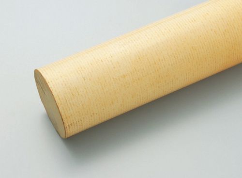 30％PBT玻璃60φ×1000L