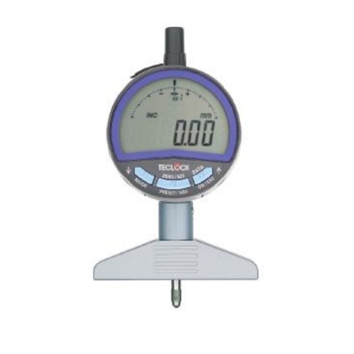 数字深度量规φ3.2钢球测量类型测量1.0 DMD-213A 0406-01-0000765