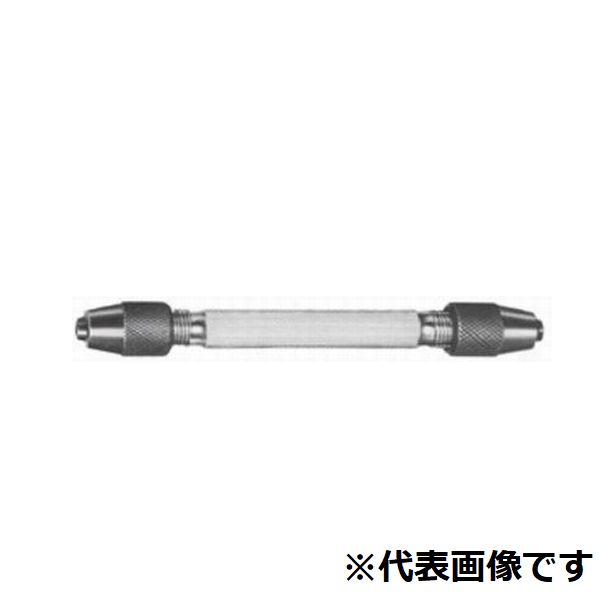 销钉（双头类型/4.3-4.7，4.8-5.2Spv-8a